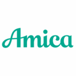 2022_Amica_LOGO_RGB_TEAL-sq