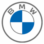 sponsor-BMWNA-21-e1644962370474