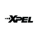 xpellogo